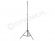 Funsports Statyw W803
