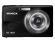 Minox DCC 1055