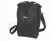 Lowepro Rezo 30 czarny