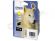 Epson T0964 Yellow 