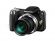 Olympus SP-810 UltraZoom czarny
