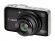 Canon PowerShot SX230 HS czarny