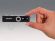Minox DSC Digital Spy Camera