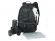 Lowepro CompuRover AW