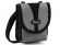 Lowepro Rezo 15 szary
