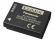 Panasonic DMW-BCG10E