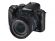 Samsung NX11 + ob. 18-55 II