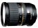 Tamron 24-70 mm f/2.8 Di VC USD / Nikon