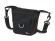 Lowepro Compact Courier 80 czarny