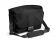 Manfrotto Unica V czarna