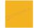 Colorama kartonowe 2,7x11m - Buttercup