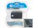 Blumax NP-FH100
