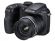 FujiFilm FinePix S1500