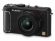Panasonic Lumix DMC-LX3 czarny