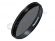 Panasonic Filtr szary 55 mm DMW-LND55E