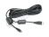 Canon Kabel USB IFC-500U do aparatu Canon