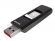Sandisk Cruzer Flash 4 GB