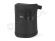 Lowepro Lens Case 9 x 13 cm