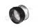 Ikelite Canon 100mm Focus Port New