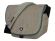 Crumpler Cupcake 5500 szara