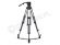 Libec LS-55(2A)