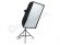 Bowens Wafer 200 