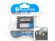 Blumax EN-EL3e