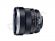 Carl Zeiss Planar 85 mm f/1.4 T ZK / Pentax