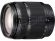 Sony 18-200 mm f/3.5-f/6.3 DT