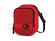 Lowepro Spectrum 50 czerwony