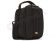 Case Logic QPB 203