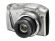 Canon PowerShot SX150 IS srebrny