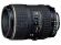 Tokina AT-X 100 mm f/2.8 AF PRO D makro / Nikon