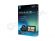 Sony Vegas Movie Studio HD Platinum 11 - Upgrade