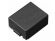 Panasonic DMW-BLB13E