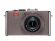 Leica D-Lux 5 Titanium+ pokrowiec