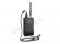 Nikon WT-4 bezprzewodowy transmiter radiowy