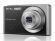 Benq E1465