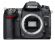Nikon D7000 body