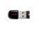 Sandisk Cruzer Fit 16 GB