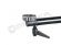 Manfrotto 842 dodatkowy uchwyt