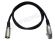 Foton KM2 XLR 1 m