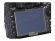 Sony PCK-LH1AM osłona na LCD do Sony DSLR-A700