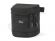 Lowepro Lens Case 9 x 9 cm