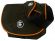 Crumpler Muffin Top 2500 oliwkowa