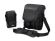Sony LCS-MX100 
