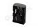 Hama 7,2V/1430mAh, Canon LP-E6