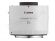 Canon EF 2.0x III