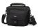 Lowepro Nova 160 AW czarna
