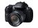 FujiFilm FinePix HS30EXR